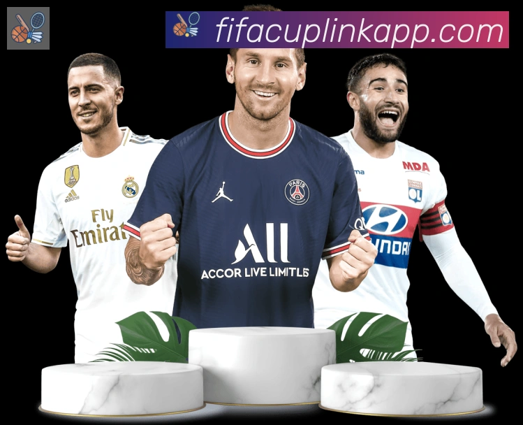 企业概况
