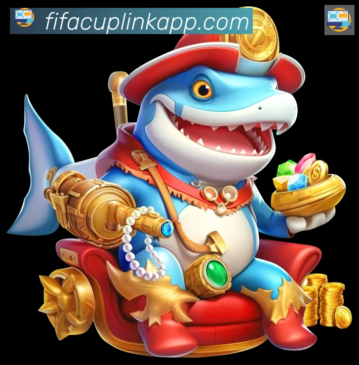 App 示例图
