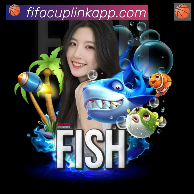 美加墨世界杯APP下载APP 体育赛事宣传图