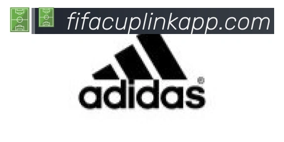 美加墨世界杯APP下载合作伙伴